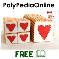polymer clay cane tutorials