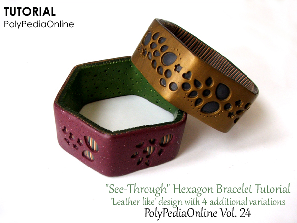 studio sale iris mishly polymer clay tutorials