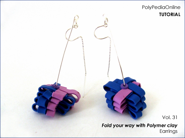 studio sale iris mishly polymer clay tutorials