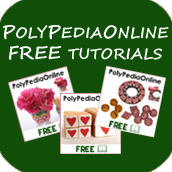 polypediaonline free tutorials