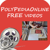 polypediaonline free videos