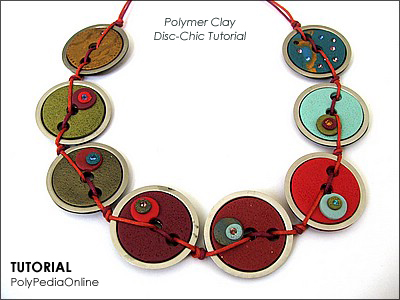 studio sale iris mishly polymer clay tutorials