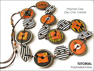 studio sale iris mishly polymer clay tutorials