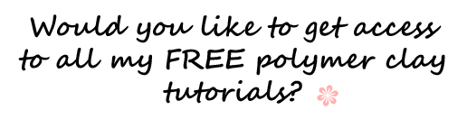 polypediaonline polymer_clay tutorial free access
