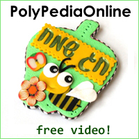 polypediaonline_polymer_clay_tutorial_magnet