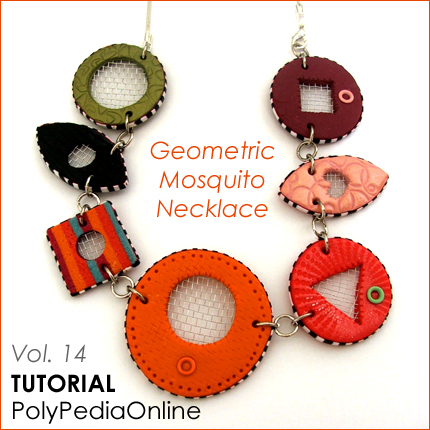 studio sale iris mishly polymer clay tutorials