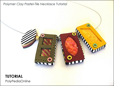 studio sale iris mishly polymer clay tutorials