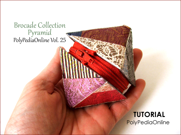 studio sale iris mishly polymer clay tutorials