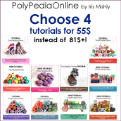 polypediaonline - choose 4 tutorials