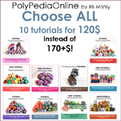polypediaonline - get all tutorials