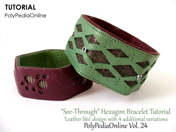 studio sale iris mishly polymer clay tutorials