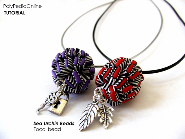 studio sale iris mishly polymer clay tutorials