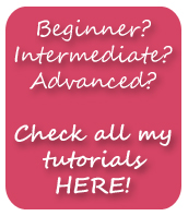 polypediaonline all polymer clay tutorials